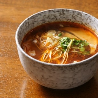 ぎょうざの笑平_2