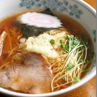 ぎょうざの笑平_1