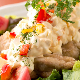 食べログ限定 2時間飲み放題付全6品 選べるお食事付スタンダードコース 4800円 3800円 忘年会に ごえもん 橋本 居酒屋 食べログ