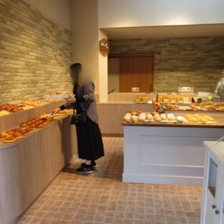 まさじろうのグリンパン_2