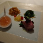 メゾン・ド・ユーロン - 