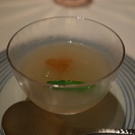 メゾン・ド・ユーロン - 