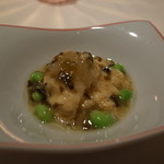 メゾン・ド・ユーロン - 