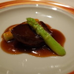 メゾン・ド・ユーロン - 