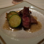 メゾン・ド・ユーロン - 