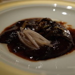 メゾン・ド・ユーロン - 