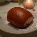 メゾン・ド・ユーロン - 