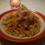 メゾン・ド・ユーロン - 