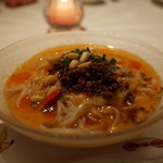 メゾン・ド・ユーロン - 