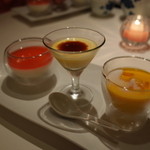 メゾン・ド・ユーロン - 