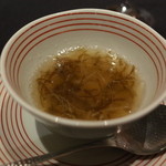 メゾン・ド・ユーロン - 