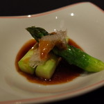 メゾン・ド・ユーロン - 