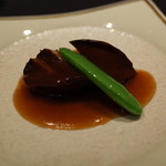 メゾン・ド・ユーロン - 