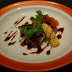 メゾン・ド・ユーロン - 