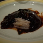 メゾン・ド・ユーロン - 