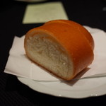 メゾン・ド・ユーロン - 