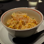 メゾン・ド・ユーロン - 