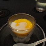 メゾン・ド・ユーロン - 