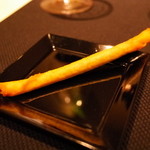 メゾン・ド・ユーロン - 