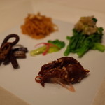 メゾン・ド・ユーロン - 