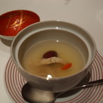 メゾン・ド・ユーロン - 