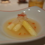 メゾン・ド・ユーロン - 