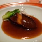 メゾン・ド・ユーロン - 