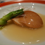 メゾン・ド・ユーロン - 