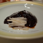 メゾン・ド・ユーロン - 