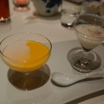 メゾン・ド・ユーロン - 