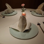 メゾン・ド・ユーロン - 