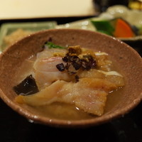 うち山 - 