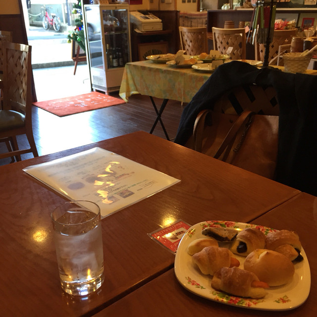閉店 ここ花カフェ 行徳 カフェ 食べログ 閉店 ここ花カフェ 行徳 カフェ 食べログ