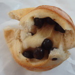 ハナサクベーカリー - 