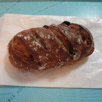 ハナサクベーカリー - 