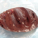 ハナサクベーカリー - 