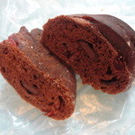 ハナサクベーカリー - 