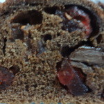 ハナサクベーカリー - 