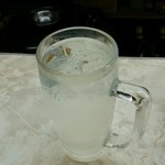 一平 - スダチハイ