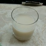 一平 - にごり酒