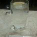 一平 - チューハイ