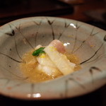 神楽坂 石かわ - 