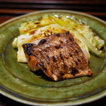 神楽坂 石かわ - 