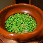 神楽坂 石かわ - 