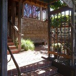 Chez Panisse - 