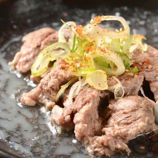 ままやホルモン_2