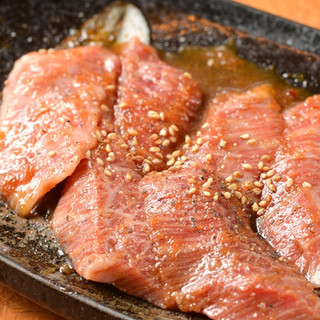 ままやホルモン_1