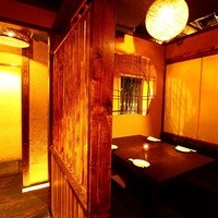 あやめ庵 池袋店 池袋 居酒屋 ネット予約可 食べログ あやめ庵 池袋店 池袋 居酒屋 ネット予約可 食べログ