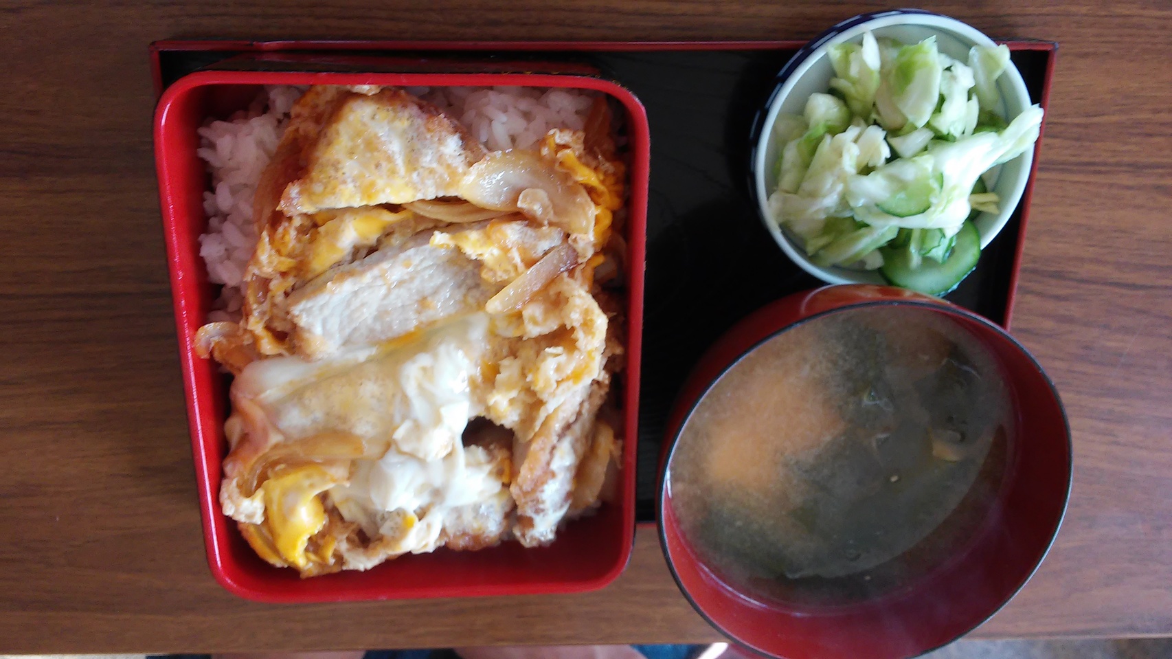 しずか食堂 name=