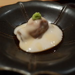 神楽坂 石かわ - 